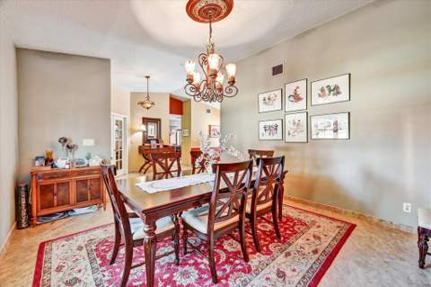 11350 NW 1st Place, Coral Springs FL - photo 11 of 33