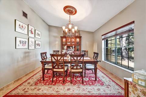 11350 NW 1st Place, Coral Springs FL - photo 12 of 33