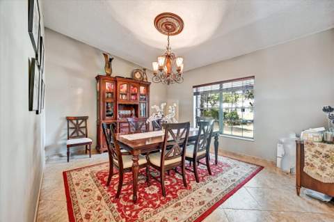 11350 NW 1st Place, Coral Springs FL - photo 13 of 33