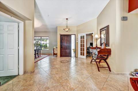 11350 NW 1st Place, Coral Springs FL - photo 14 of 33