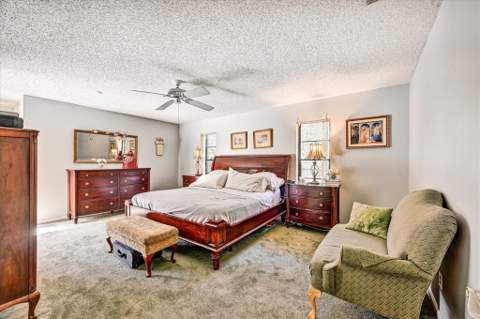 11350 NW 1st Place, Coral Springs FL - photo 15 of 33