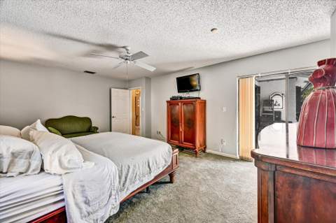 11350 NW 1st Place, Coral Springs FL - photo 16 of 33