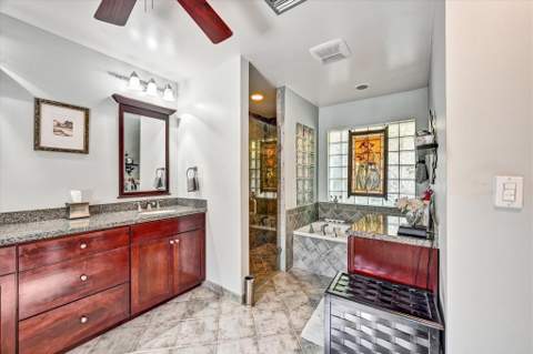 11350 NW 1st Place, Coral Springs FL - photo 17 of 33