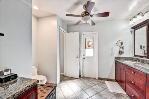11350 NW 1st Place, Coral Springs FL - photo 18 of 33