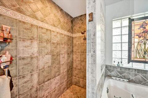 11350 NW 1st Place, Coral Springs FL - photo 19 of 33