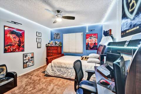 11350 NW 1st Place, Coral Springs FL - photo 20 of 33