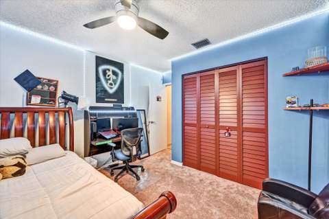 11350 NW 1st Place, Coral Springs FL - photo 21 of 33
