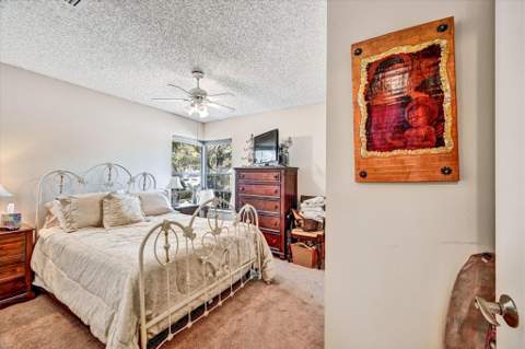 11350 NW 1st Place, Coral Springs FL - photo 22 of 33