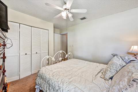 11350 NW 1st Place, Coral Springs FL - photo 23 of 33