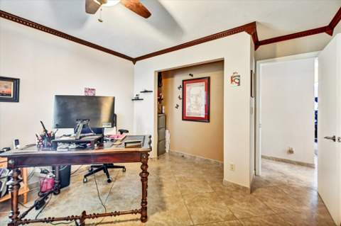 11350 NW 1st Place, Coral Springs FL - photo 24 of 33