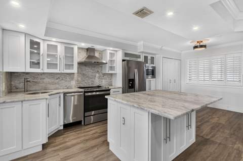 500 Ocean Trail Way #305, Jupiter FL - photo 6 of 72
