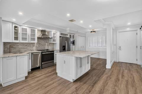 500 Ocean Trail Way #305, Jupiter FL - photo 7 of 72