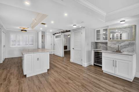 500 Ocean Trail Way #305, Jupiter FL - photo 8 of 72