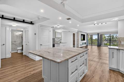 500 Ocean Trail Way #305, Jupiter FL - photo 10 of 72