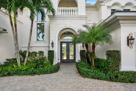 16526 Fleur De Lis Way, Delray Beach FL - photo 6 of 57