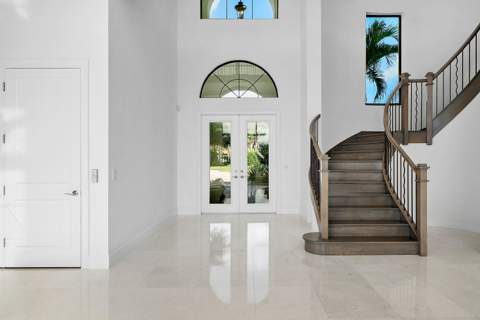 16526 Fleur De Lis Way, Delray Beach FL - photo 7 of 57