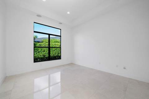 16526 Fleur De Lis Way, Delray Beach FL - photo 18 of 57
