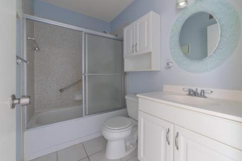 374 Piedmont H, Delray Beach FL - photo 16 of 36