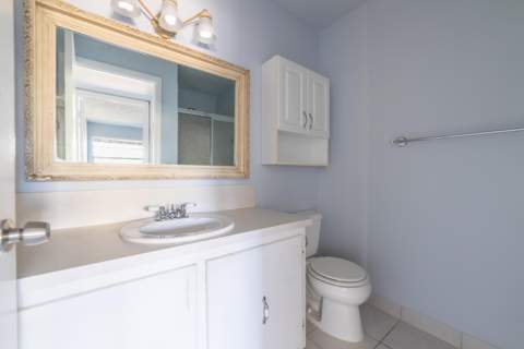 374 Piedmont H, Delray Beach FL - photo 23 of 36