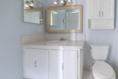 374 Piedmont H, Delray Beach FL - photo 24 of 36
