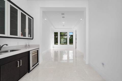 16526 Fleur De Lis Way, Delray Beach FL - photo 15 of 57