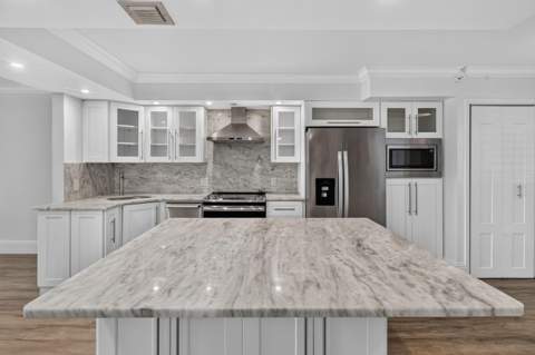 500 Ocean Trail Way #305, Jupiter FL - photo 11 of 72