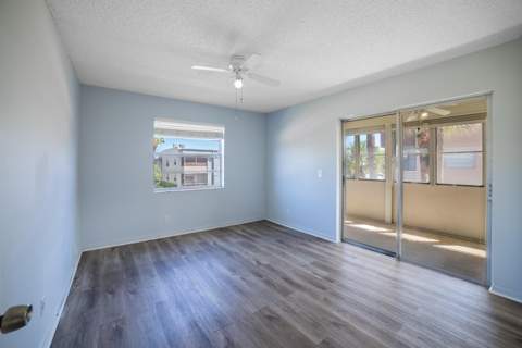 374 Piedmont H, Delray Beach FL - photo 13 of 36