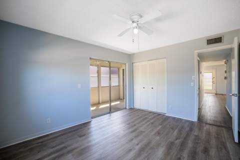 374 Piedmont H, Delray Beach FL - photo 14 of 36