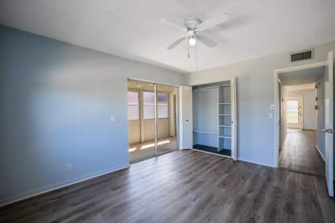374 Piedmont H, Delray Beach FL - photo 15 of 36