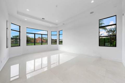 16526 Fleur De Lis Way, Delray Beach FL - photo 21 of 57
