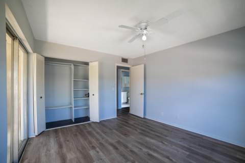 374 Piedmont H, Delray Beach FL - photo 17 of 36