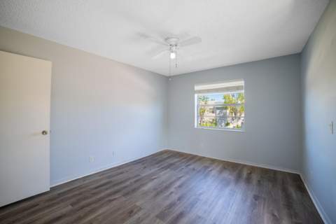 374 Piedmont H, Delray Beach FL - photo 18 of 36