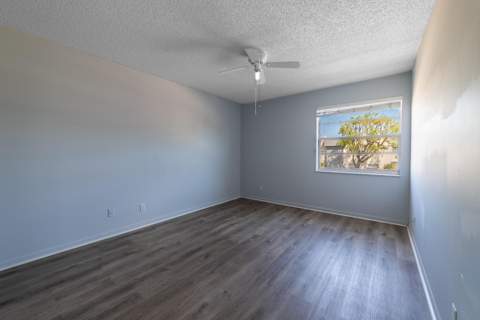 374 Piedmont H, Delray Beach FL - photo 19 of 36