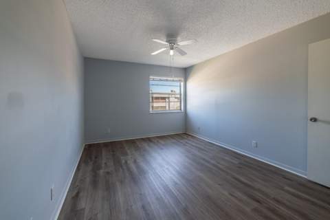 374 Piedmont H, Delray Beach FL - photo 20 of 36
