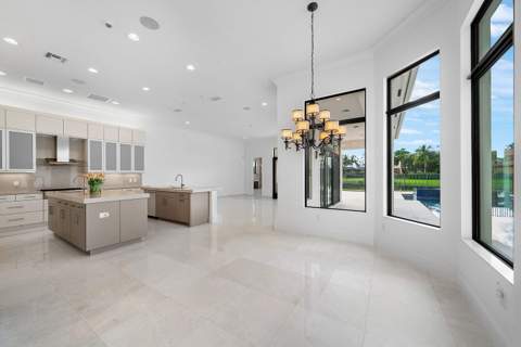 16526 Fleur De Lis Way, Delray Beach FL - photo 11 of 57