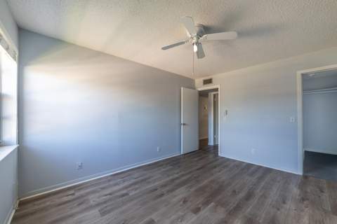 374 Piedmont H, Delray Beach FL - photo 21 of 36