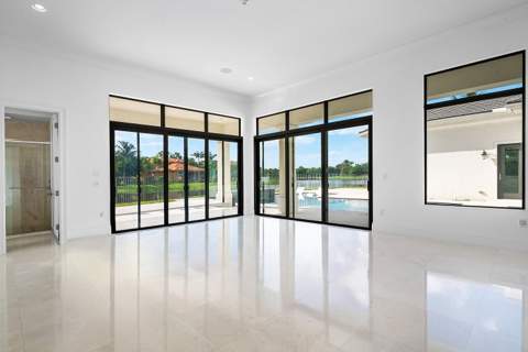 16526 Fleur De Lis Way, Delray Beach FL - photo 13 of 57