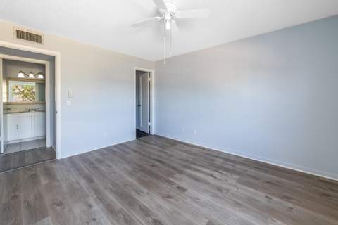 374 Piedmont H, Delray Beach FL - photo 22 of 36