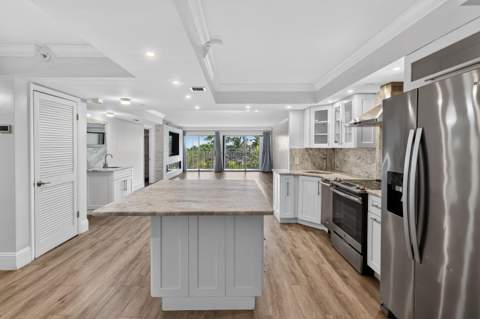500 Ocean Trail Way #305, Jupiter FL - photo 12 of 72