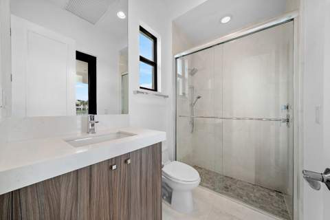 16526 Fleur De Lis Way, Delray Beach FL - photo 14 of 57
