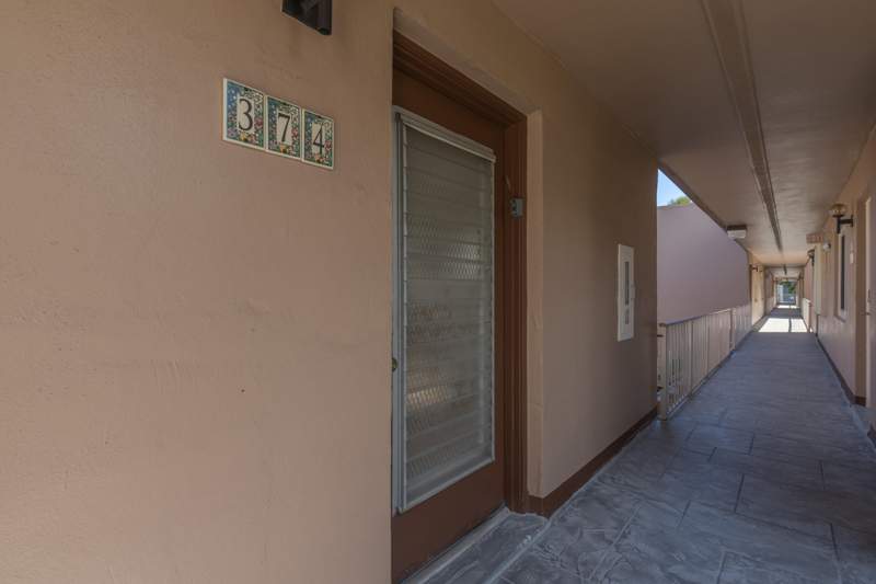 2 bedroom Condominium at 374 Piedmont H, Kings Point Piedmont Condos, Delray Beach — photo 3