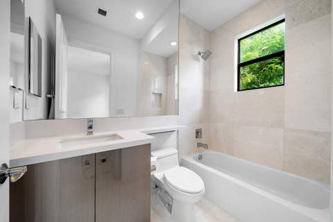16526 Fleur De Lis Way, Delray Beach FL - photo 20 of 57