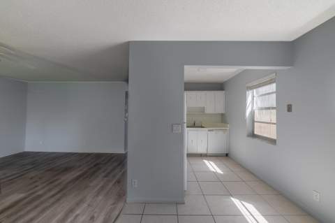 374 Piedmont H, Delray Beach FL - photo 9 of 36