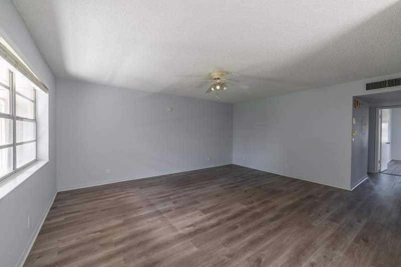 2 bedroom Condominium at 374 Piedmont H, Kings Point Piedmont Condos, Delray Beach — photo 5