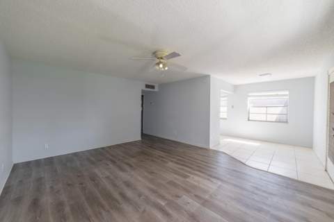374 Piedmont H, Delray Beach FL - photo 6 of 36