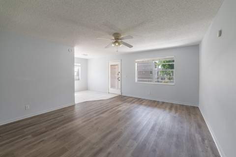 374 Piedmont H, Delray Beach FL - photo 7 of 36