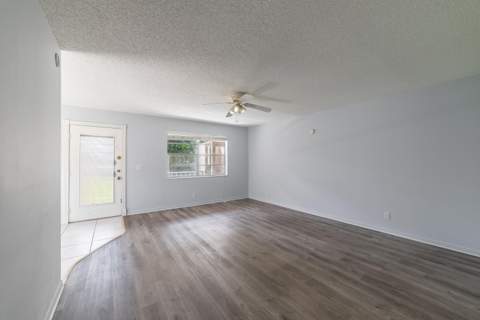 374 Piedmont H, Delray Beach FL - photo 8 of 36