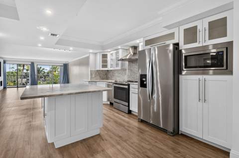 500 Ocean Trail Way #305, Jupiter FL - photo 13 of 72