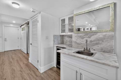 500 Ocean Trail Way #305, Jupiter FL - photo 14 of 72