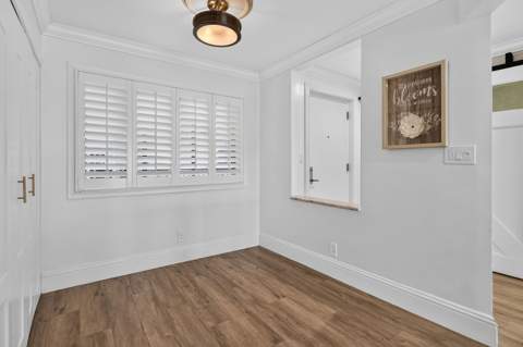 500 Ocean Trail Way #305, Jupiter FL - photo 15 of 72